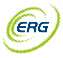 ERG